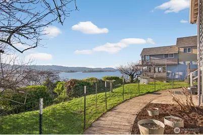 290 Columbia Street, Cathlamet, WA 98612 - Photo 35