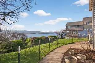 290 Columbia St, Cathlamet, WA 98612 - Photo 35