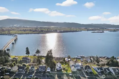 290 Columbia Street, Cathlamet, WA 98612 - Photo 37