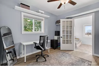 290 Columbia Street, Cathlamet, WA 98612 - Photo 11