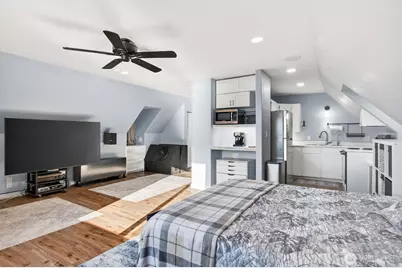 290 Columbia Street, Cathlamet, WA 98612 - Photo 25