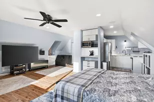 290 Columbia St, Cathlamet, WA 98612 - Photo 25