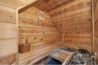 290 Columbia Street, Cathlamet, WA 98612 - Photo 19