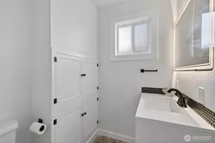 290 Columbia St, Cathlamet, WA 98612 - Photo 15