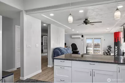 290 Columbia Street, Cathlamet, WA 98612 - Photo 7