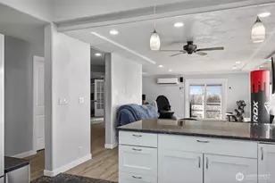 290 Columbia St, Cathlamet, WA 98612 - Photo 7