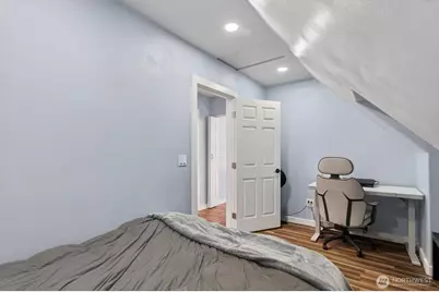 290 Columbia Street, Cathlamet, WA 98612 - Photo 21