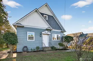 290 Columbia St, Cathlamet, WA 98612 - Photo 31