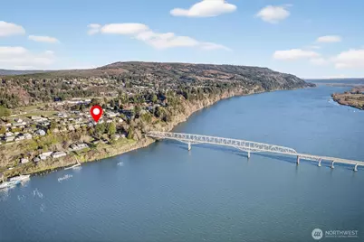 290 Columbia Street, Cathlamet, WA 98612 - Photo 39