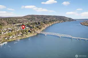 290 Columbia St, Cathlamet, WA 98612 - Photo 39