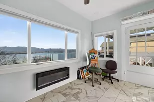 290 Columbia St, Cathlamet, WA 98612 - Photo 13