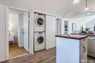 12406 2nd Pl SW, Seattle, WA 98146 - Photo 15