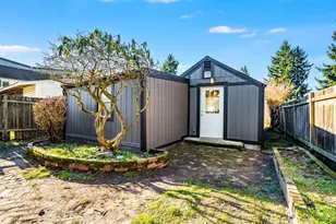 12406 2nd Pl SW, Seattle, WA 98146 - Photo 5