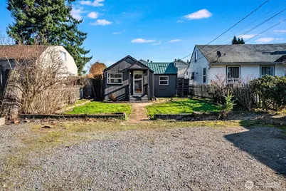 12406 2nd Place SW, Seattle, WA 98146 - Photo 5