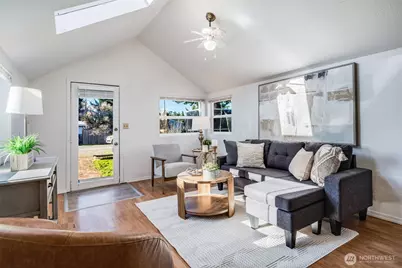 12406 2nd Place SW, Seattle, WA 98146 - Photo 9