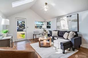 12406 2nd Pl SW, Seattle, WA 98146 - Photo 9