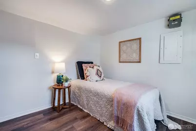 12406 2nd Place SW, Seattle, WA 98146 - Photo 21