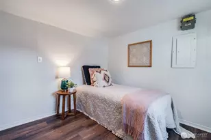 12406 2nd Pl SW, Seattle, WA 98146 - Photo 21