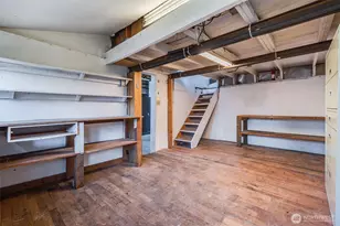 12406 2nd Pl SW, Seattle, WA 98146 - Photo 23