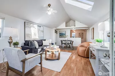 12406 2nd Place SW, Seattle, WA 98146 - Photo 7