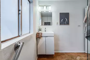 12406 2nd Pl SW, Seattle, WA 98146 - Photo 19