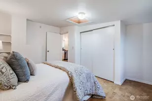 12406 2nd Pl SW, Seattle, WA 98146 - Photo 17