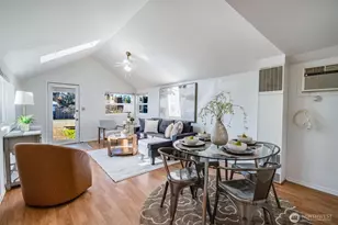 12406 2nd Pl SW, Seattle, WA 98146 - Photo 7