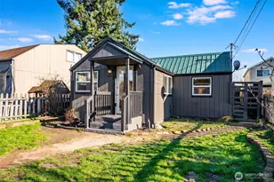 12406 2nd Pl SW, Seattle, WA 98146 - Photo 3