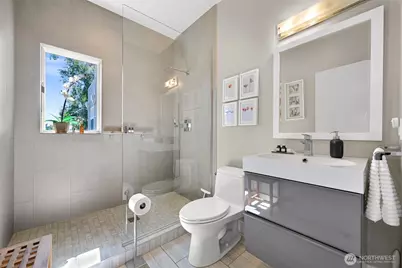 4355 Gooding Avenue, Bellingham, WA 98226 - Photo 31