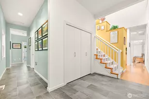 4355 Gooding Ave, Bellingham, WA 98226 - Photo 19