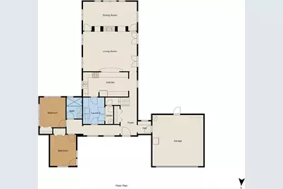 4355 Gooding Avenue, Bellingham, WA 98226 - Photo 33