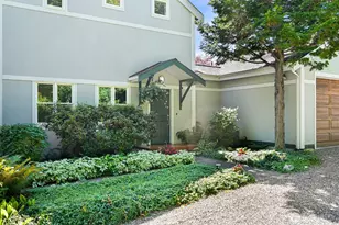 4355 Gooding Ave, Bellingham, WA 98226 - Photo 5