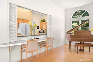 4355 Gooding Ave, Bellingham, WA 98226 - Photo 15