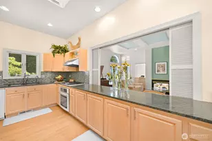 4355 Gooding Ave, Bellingham, WA 98226 - Photo 17