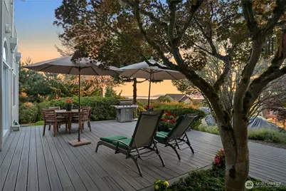 4355 Gooding Avenue, Bellingham, WA 98226 - Photo 3