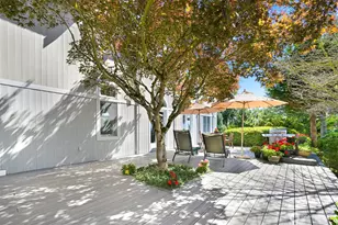 4355 Gooding Ave, Bellingham, WA 98226 - Photo 11