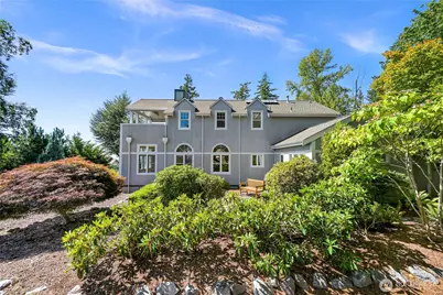 4355 Gooding Avenue, Bellingham, WA 98226 - Photo 37