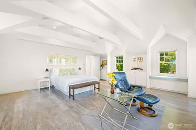 4355 Gooding Avenue, Bellingham, WA 98226 - Photo 25