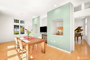 4355 Gooding Ave, Bellingham, WA 98226 - Photo 13