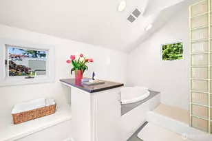 4355 Gooding Ave, Bellingham, WA 98226 - Photo 27