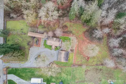 34810 257th Avenue SE, Black Diamond, WA 98010 - Photo 3