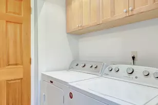 34810 257th Ave SE, Black Diamond, WA 98010 - Photo 21