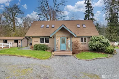 34810 257th Avenue SE, Black Diamond, WA 98010 - Photo 1