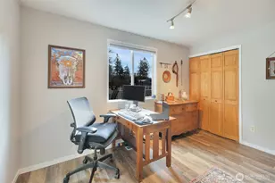 34810 257th Ave SE, Black Diamond, WA 98010 - Photo 19