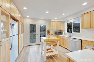 34810 257th Ave SE, Black Diamond, WA 98010 - Photo 11