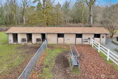 34810 257th Avenue SE, Black Diamond, WA 98010 - Photo 5