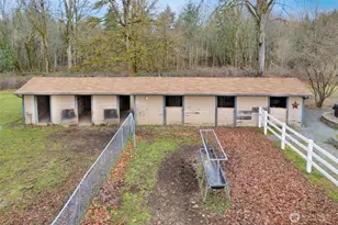 34810 257th Ave SE, Black Diamond, WA 98010 - Photo 5