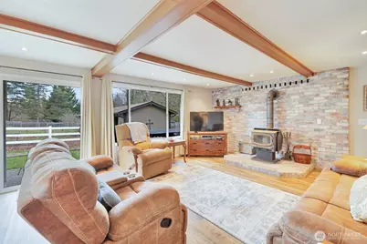 34810 257th Avenue SE, Black Diamond, WA 98010 - Photo 15