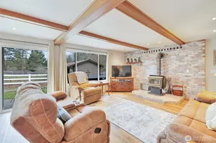 34810 257th Ave SE, Black Diamond, WA 98010 - Photo 15