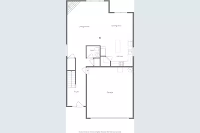 629 Shirehill Street, Bremerton, WA 98310 - Photo 35